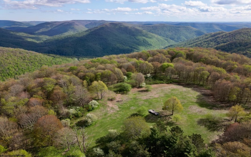 0 15 (RR), Valley Head, West Virginia 26294, 0 , 0 ,0,Lots/land,For Sale,15,0,10165968 0 15 (RR), Valley Head, West Virginia 26294, 0 , 0 ,0,Lots/land,For Sale,15,0,10165968