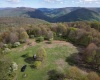 0 15 (RR), Valley Head, West Virginia 26294, 0 , 0 ,0,Lots/land,For Sale,15,0,10165968 0 15 (RR), Valley Head, West Virginia 26294, 0 , 0 ,0,Lots/land,For Sale,15,0,10165968