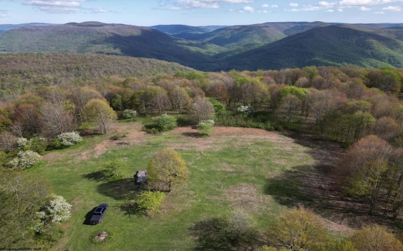 0 15 (RR), Valley Head, West Virginia 26294, 0 , 0 ,0,Lots/land,For Sale,15,0,10165968 0 15 (RR), Valley Head, West Virginia 26294, 0 , 0 ,0,Lots/land,For Sale,15,0,10165968
