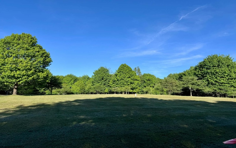 0 15 (RR), Valley Head, West Virginia 26294, 0 , 0 ,0,Lots/land,For Sale,15,0,10165968 0 15 (RR), Valley Head, West Virginia 26294, 0 , 0 ,0,Lots/land,For Sale,15,0,10165968