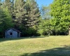 0 15 (RR), Valley Head, West Virginia 26294, 0 , 0 ,0,Lots/land,For Sale,15,0,10165968 0 15 (RR), Valley Head, West Virginia 26294, 0 , 0 ,0,Lots/land,For Sale,15,0,10165968