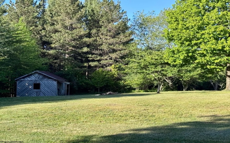 0 15 (RR), Valley Head, West Virginia 26294, 0 , 0 ,0,Lots/land,For Sale,15,0,10165968 0 15 (RR), Valley Head, West Virginia 26294, 0 , 0 ,0,Lots/land,For Sale,15,0,10165968