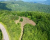 0 15 (RR), Valley Head, West Virginia 26294, 0 , 0 ,0,Lots/land,For Sale,15,0,10165968 0 15 (RR), Valley Head, West Virginia 26294, 0 , 0 ,0,Lots/land,For Sale,15,0,10165968