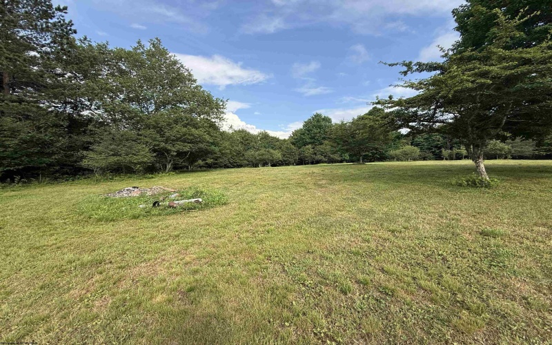 0 15 (RR), Valley Head, West Virginia 26294, 0 , 0 ,0,Lots/land,For Sale,15,0,10165968 0 15 (RR), Valley Head, West Virginia 26294, 0 , 0 ,0,Lots/land,For Sale,15,0,10165968