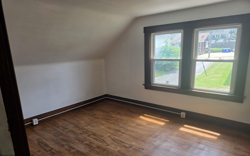 444 Pennsylvania Avenue, Morgantown, West Virginia 26501, 4 Bedrooms Bedrooms, 7 Rooms Rooms,2 BathroomsBathrooms,Residential Rentals,For Rent,Pennsylvania,0,10165958 444 Pennsylvania Avenue, Morgantown, West Virginia 26501, 4 Bedrooms Bedrooms, 7 Rooms Rooms,2 BathroomsBathrooms,Residential Rentals,For Rent,Pennsylvania,0,10165958