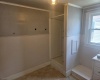 444 Pennsylvania Avenue, Morgantown, West Virginia 26501, 4 Bedrooms Bedrooms, 7 Rooms Rooms,2 BathroomsBathrooms,Residential Rentals,For Rent,Pennsylvania,0,10165958 444 Pennsylvania Avenue, Morgantown, West Virginia 26501, 4 Bedrooms Bedrooms, 7 Rooms Rooms,2 BathroomsBathrooms,Residential Rentals,For Rent,Pennsylvania,0,10165958