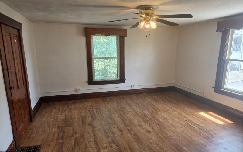 444 Pennsylvania Avenue, Morgantown, West Virginia 26501, 4 Bedrooms Bedrooms, 7 Rooms Rooms,2 BathroomsBathrooms,Residential Rentals,For Rent,Pennsylvania,0,10165958 444 Pennsylvania Avenue, Morgantown, West Virginia 26501, 4 Bedrooms Bedrooms, 7 Rooms Rooms,2 BathroomsBathrooms,Residential Rentals,For Rent,Pennsylvania,0,10165958