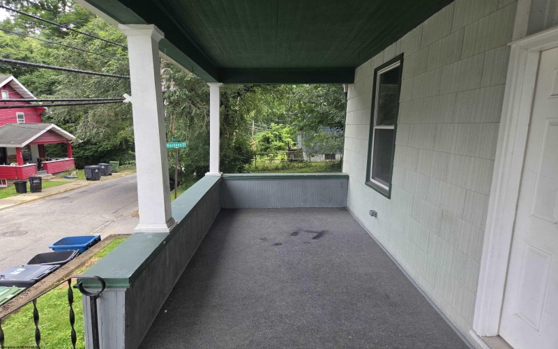 444 Pennsylvania Avenue, Morgantown, West Virginia 26501, 4 Bedrooms Bedrooms, 7 Rooms Rooms,2 BathroomsBathrooms,Residential Rentals,For Rent,Pennsylvania,0,10165958 444 Pennsylvania Avenue, Morgantown, West Virginia 26501, 4 Bedrooms Bedrooms, 7 Rooms Rooms,2 BathroomsBathrooms,Residential Rentals,For Rent,Pennsylvania,0,10165958