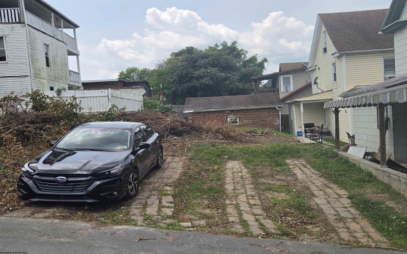 444 Pennsylvania Avenue, Morgantown, West Virginia 26501, 4 Bedrooms Bedrooms, 7 Rooms Rooms,2 BathroomsBathrooms,Residential Rentals,For Rent,Pennsylvania,0,10165958 444 Pennsylvania Avenue, Morgantown, West Virginia 26501, 4 Bedrooms Bedrooms, 7 Rooms Rooms,2 BathroomsBathrooms,Residential Rentals,For Rent,Pennsylvania,0,10165958