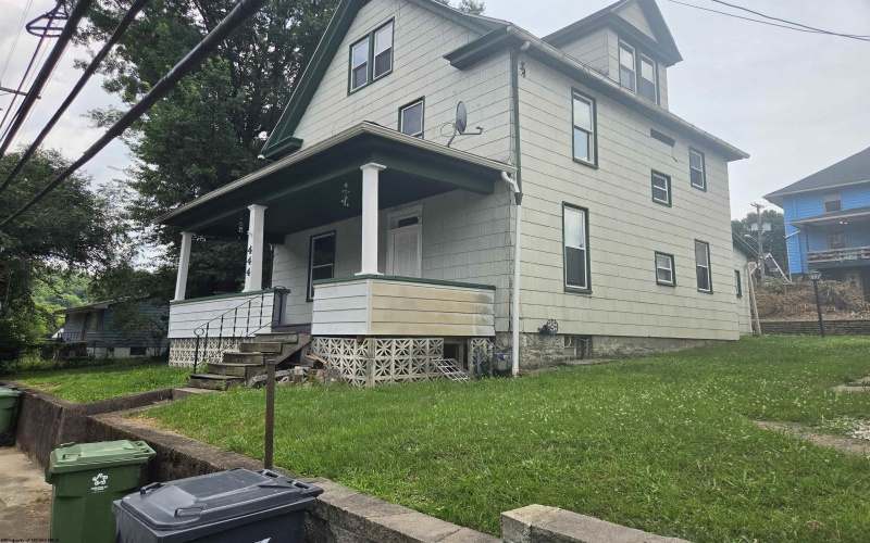 444 Pennsylvania Avenue, Morgantown, West Virginia 26501, 4 Bedrooms Bedrooms, 7 Rooms Rooms,2 BathroomsBathrooms,Residential Rentals,For Rent,Pennsylvania,0,10165958 444 Pennsylvania Avenue, Morgantown, West Virginia 26501, 4 Bedrooms Bedrooms, 7 Rooms Rooms,2 BathroomsBathrooms,Residential Rentals,For Rent,Pennsylvania,0,10165958