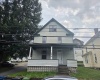 444 Pennsylvania Avenue, Morgantown, West Virginia 26501, 4 Bedrooms Bedrooms, 7 Rooms Rooms,2 BathroomsBathrooms,Residential Rentals,For Rent,Pennsylvania,0,10165958 444 Pennsylvania Avenue, Morgantown, West Virginia 26501, 4 Bedrooms Bedrooms, 7 Rooms Rooms,2 BathroomsBathrooms,Residential Rentals,For Rent,Pennsylvania,0,10165958