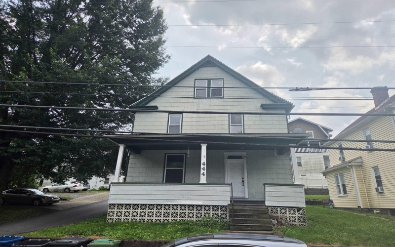 444 Pennsylvania Avenue, Morgantown, West Virginia 26501, 4 Bedrooms Bedrooms, 7 Rooms Rooms,2 BathroomsBathrooms,Residential Rentals,For Rent,Pennsylvania,0,10165958 444 Pennsylvania Avenue, Morgantown, West Virginia 26501, 4 Bedrooms Bedrooms, 7 Rooms Rooms,2 BathroomsBathrooms,Residential Rentals,For Rent,Pennsylvania,0,10165958