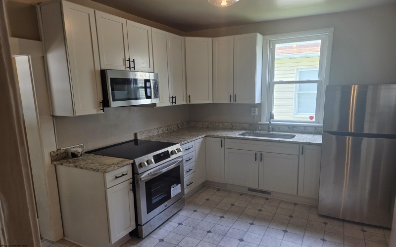 444 Pennsylvania Avenue, Morgantown, West Virginia 26501, 4 Bedrooms Bedrooms, 7 Rooms Rooms,2 BathroomsBathrooms,Residential Rentals,For Rent,Pennsylvania,0,10165958 444 Pennsylvania Avenue, Morgantown, West Virginia 26501, 4 Bedrooms Bedrooms, 7 Rooms Rooms,2 BathroomsBathrooms,Residential Rentals,For Rent,Pennsylvania,0,10165958