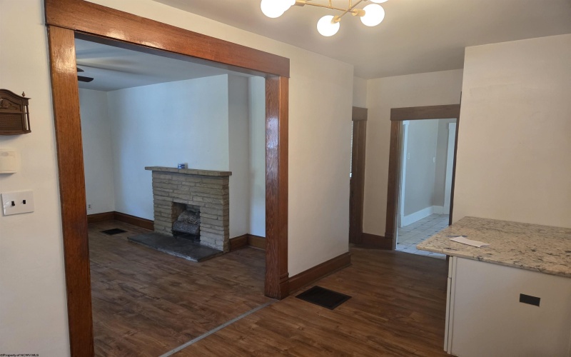 444 Pennsylvania Avenue, Morgantown, West Virginia 26501, 4 Bedrooms Bedrooms, 7 Rooms Rooms,2 BathroomsBathrooms,Residential Rentals,For Rent,Pennsylvania,0,10165958 444 Pennsylvania Avenue, Morgantown, West Virginia 26501, 4 Bedrooms Bedrooms, 7 Rooms Rooms,2 BathroomsBathrooms,Residential Rentals,For Rent,Pennsylvania,0,10165958