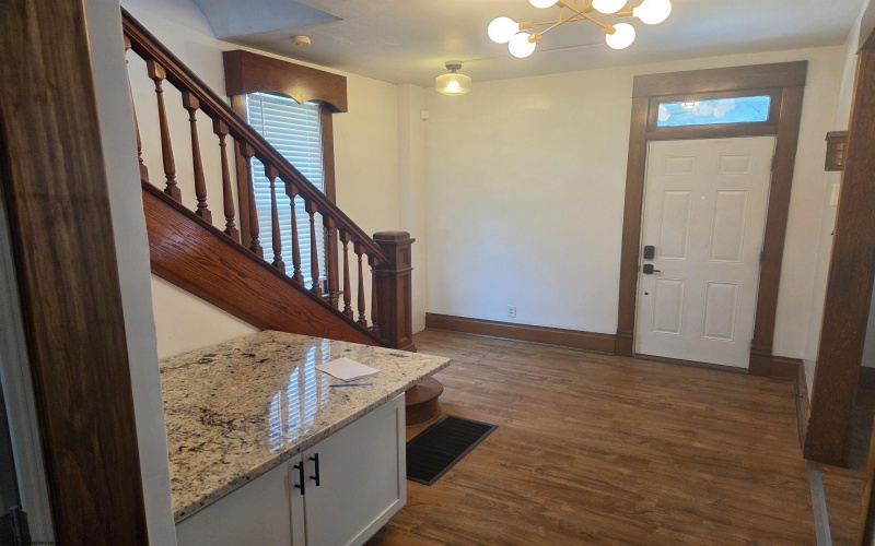 444 Pennsylvania Avenue, Morgantown, West Virginia 26501, 4 Bedrooms Bedrooms, 7 Rooms Rooms,2 BathroomsBathrooms,Residential Rentals,For Rent,Pennsylvania,0,10165958 444 Pennsylvania Avenue, Morgantown, West Virginia 26501, 4 Bedrooms Bedrooms, 7 Rooms Rooms,2 BathroomsBathrooms,Residential Rentals,For Rent,Pennsylvania,0,10165958