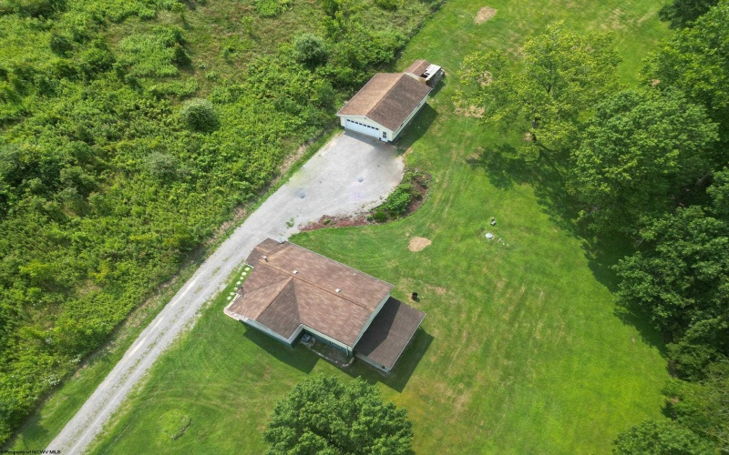 84 Boxwood Drive, Clarksburg, West Virginia 26301, 3 Bedrooms Bedrooms, 8 Rooms Rooms,2 BathroomsBathrooms,Single Family Detached,For Sale,Boxwood,0,10165954
