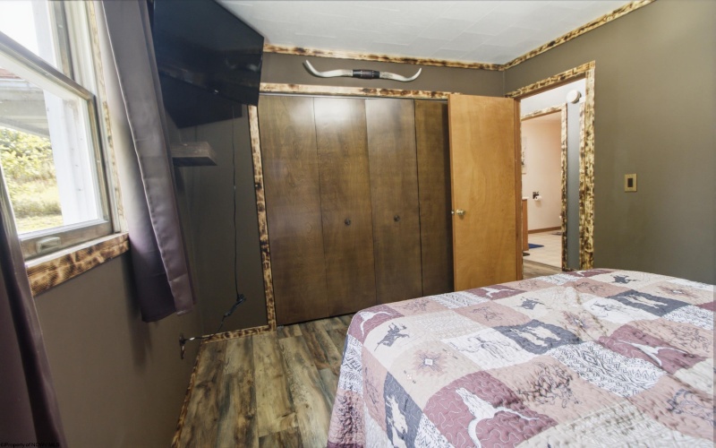84 Boxwood Drive, Clarksburg, West Virginia 26301, 3 Bedrooms Bedrooms, 8 Rooms Rooms,2 BathroomsBathrooms,Single Family Detached,For Sale,Boxwood,0,10165954
