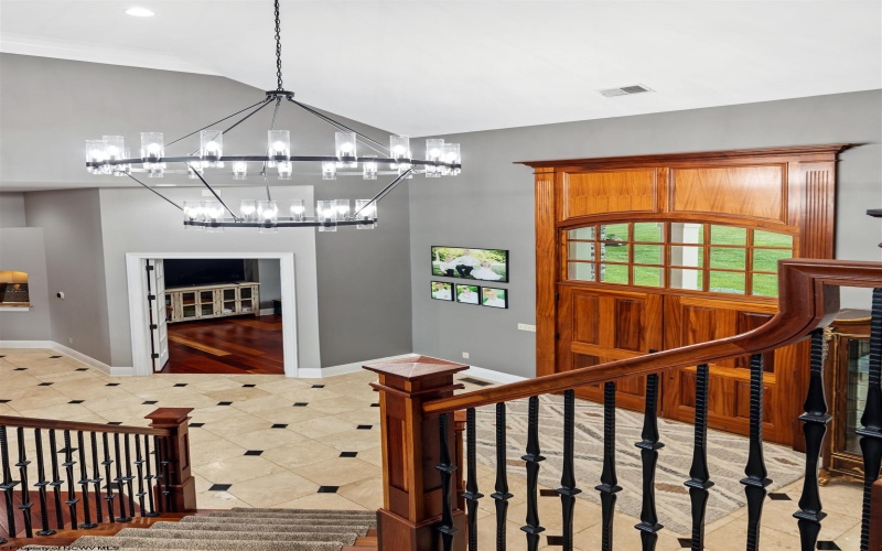 19 Miramichi Trail, Morgantown, West Virginia 26508, 5 Bedrooms Bedrooms, 13 Rooms Rooms,4 BathroomsBathrooms,Single Family Detached,For Sale,Miramichi,0,10165959