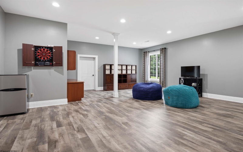 19 Miramichi Trail, Morgantown, West Virginia 26508, 5 Bedrooms Bedrooms, 13 Rooms Rooms,4 BathroomsBathrooms,Single Family Detached,For Sale,Miramichi,0,10165959