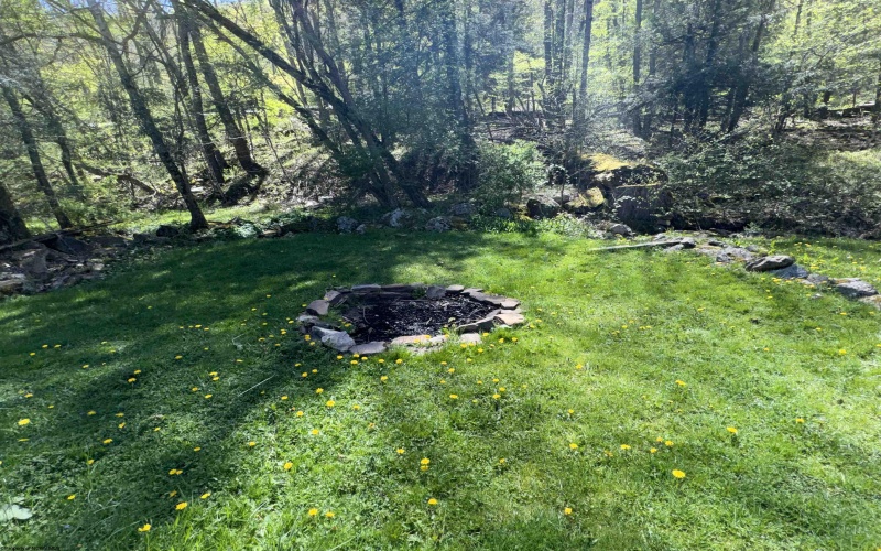 60 Black Bear Lane, Dryfork, West Virginia 26263, 1 Bedroom Bedrooms, 4 Rooms Rooms,1 BathroomBathrooms,Single Family Detached,For Sale,Black Bear,0,10163014 60 Black Bear Lane, Dryfork, West Virginia 26263, 1 Bedroom Bedrooms, 4 Rooms Rooms,1 BathroomBathrooms,Single Family Detached,For Sale,Black Bear,0,10163014