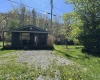 60 Black Bear Lane, Dryfork, West Virginia 26263, 1 Bedroom Bedrooms, 4 Rooms Rooms,1 BathroomBathrooms,Single Family Detached,For Sale,Black Bear,0,10163014 60 Black Bear Lane, Dryfork, West Virginia 26263, 1 Bedroom Bedrooms, 4 Rooms Rooms,1 BathroomBathrooms,Single Family Detached,For Sale,Black Bear,0,10163014