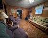 60 Black Bear Lane, Dryfork, West Virginia 26263, 1 Bedroom Bedrooms, 4 Rooms Rooms,1 BathroomBathrooms,Single Family Detached,For Sale,Black Bear,0,10163014 60 Black Bear Lane, Dryfork, West Virginia 26263, 1 Bedroom Bedrooms, 4 Rooms Rooms,1 BathroomBathrooms,Single Family Detached,For Sale,Black Bear,0,10163014