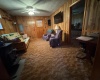 60 Black Bear Lane, Dryfork, West Virginia 26263, 1 Bedroom Bedrooms, 4 Rooms Rooms,1 BathroomBathrooms,Single Family Detached,For Sale,Black Bear,0,10163014 60 Black Bear Lane, Dryfork, West Virginia 26263, 1 Bedroom Bedrooms, 4 Rooms Rooms,1 BathroomBathrooms,Single Family Detached,For Sale,Black Bear,0,10163014