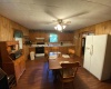 60 Black Bear Lane, Dryfork, West Virginia 26263, 1 Bedroom Bedrooms, 4 Rooms Rooms,1 BathroomBathrooms,Single Family Detached,For Sale,Black Bear,0,10163014 60 Black Bear Lane, Dryfork, West Virginia 26263, 1 Bedroom Bedrooms, 4 Rooms Rooms,1 BathroomBathrooms,Single Family Detached,For Sale,Black Bear,0,10163014