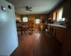 60 Black Bear Lane, Dryfork, West Virginia 26263, 1 Bedroom Bedrooms, 4 Rooms Rooms,1 BathroomBathrooms,Single Family Detached,For Sale,Black Bear,0,10163014 60 Black Bear Lane, Dryfork, West Virginia 26263, 1 Bedroom Bedrooms, 4 Rooms Rooms,1 BathroomBathrooms,Single Family Detached,For Sale,Black Bear,0,10163014