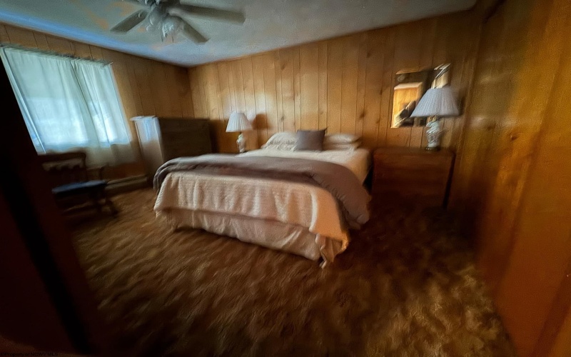 60 Black Bear Lane, Dryfork, West Virginia 26263, 1 Bedroom Bedrooms, 4 Rooms Rooms,1 BathroomBathrooms,Single Family Detached,For Sale,Black Bear,0,10163014 60 Black Bear Lane, Dryfork, West Virginia 26263, 1 Bedroom Bedrooms, 4 Rooms Rooms,1 BathroomBathrooms,Single Family Detached,For Sale,Black Bear,0,10163014
