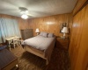 60 Black Bear Lane, Dryfork, West Virginia 26263, 1 Bedroom Bedrooms, 4 Rooms Rooms,1 BathroomBathrooms,Single Family Detached,For Sale,Black Bear,0,10163014 60 Black Bear Lane, Dryfork, West Virginia 26263, 1 Bedroom Bedrooms, 4 Rooms Rooms,1 BathroomBathrooms,Single Family Detached,For Sale,Black Bear,0,10163014
