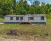 766 Oak Street, Anmoore, West Virginia 26323, 5 Bedrooms Bedrooms, 8 Rooms Rooms,2 BathroomsBathrooms,Single Family Detached,For Sale,Oak,0,10165967