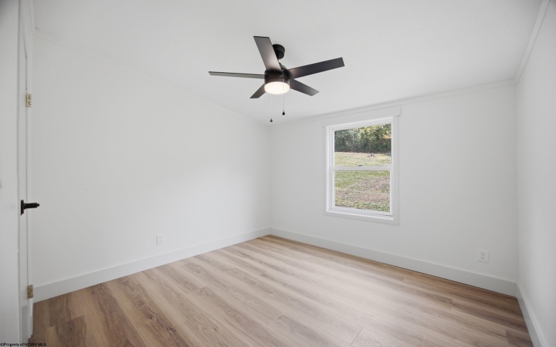 766 Oak Street, Anmoore, West Virginia 26323, 5 Bedrooms Bedrooms, 8 Rooms Rooms,2 BathroomsBathrooms,Single Family Detached,For Sale,Oak,0,10165967