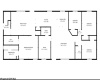 766 Oak Street, Anmoore, West Virginia 26323, 5 Bedrooms Bedrooms, 8 Rooms Rooms,2 BathroomsBathrooms,Single Family Detached,For Sale,Oak,0,10165967