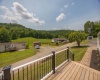 766 Oak Street, Anmoore, West Virginia 26323, 5 Bedrooms Bedrooms, 8 Rooms Rooms,2 BathroomsBathrooms,Single Family Detached,For Sale,Oak,0,10165967