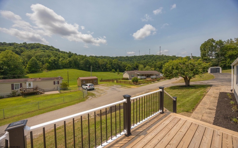 766 Oak Street, Anmoore, West Virginia 26323, 5 Bedrooms Bedrooms, 8 Rooms Rooms,2 BathroomsBathrooms,Single Family Detached,For Sale,Oak,0,10165967