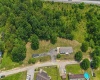 766 Oak Street, Anmoore, West Virginia 26323, 5 Bedrooms Bedrooms, 8 Rooms Rooms,2 BathroomsBathrooms,Single Family Detached,For Sale,Oak,0,10165967