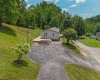 766 Oak Street, Anmoore, West Virginia 26323, 5 Bedrooms Bedrooms, 8 Rooms Rooms,2 BathroomsBathrooms,Single Family Detached,For Sale,Oak,0,10165967