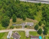 766 Oak Street, Anmoore, West Virginia 26323, 5 Bedrooms Bedrooms, 8 Rooms Rooms,2 BathroomsBathrooms,Single Family Detached,For Sale,Oak,0,10165967