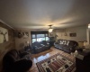 222 Lee Street, Belington, West Virginia 26250, 4 Bedrooms Bedrooms, 8 Rooms Rooms,3 BathroomsBathrooms,Single Family Detached,For Sale,Lee,0,10165955