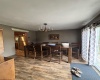 222 Lee Street, Belington, West Virginia 26250, 4 Bedrooms Bedrooms, 8 Rooms Rooms,3 BathroomsBathrooms,Single Family Detached,For Sale,Lee,0,10165955