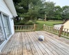 222 Lee Street, Belington, West Virginia 26250, 4 Bedrooms Bedrooms, 8 Rooms Rooms,3 BathroomsBathrooms,Single Family Detached,For Sale,Lee,0,10165955