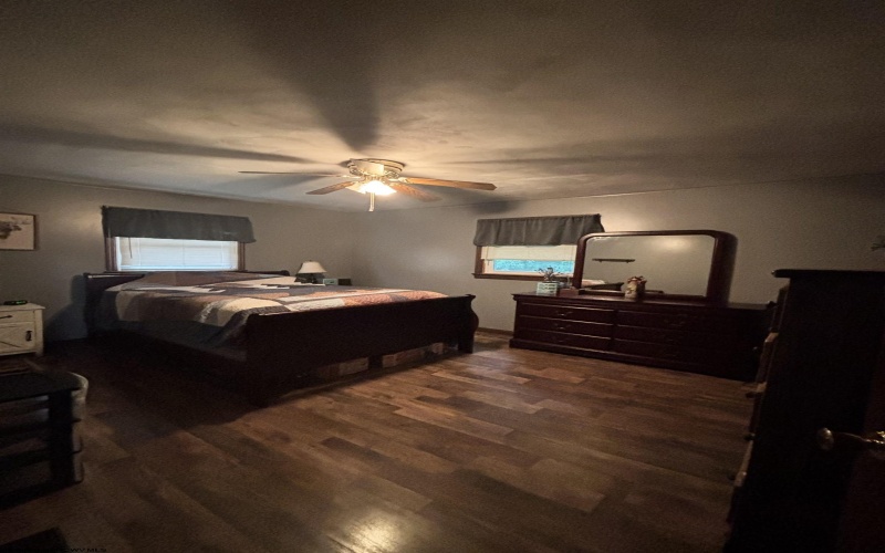 222 Lee Street, Belington, West Virginia 26250, 4 Bedrooms Bedrooms, 8 Rooms Rooms,3 BathroomsBathrooms,Single Family Detached,For Sale,Lee,0,10165955