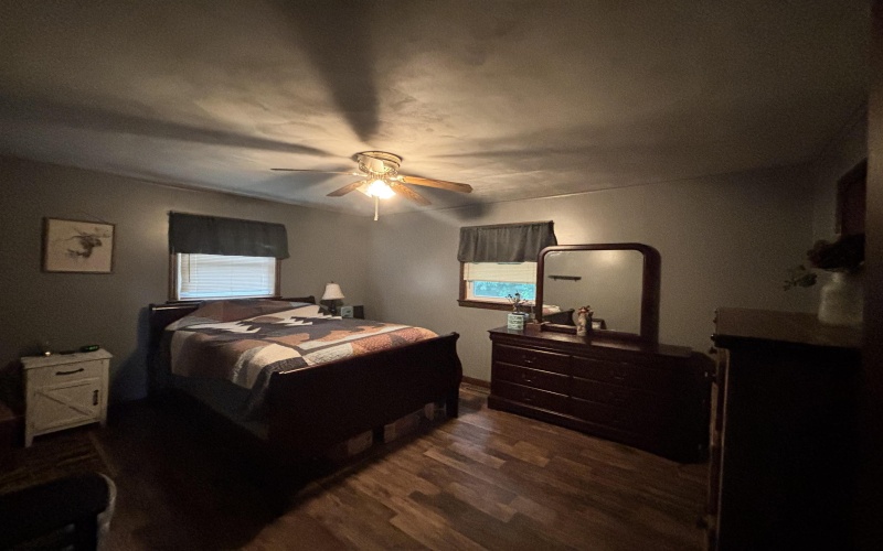 222 Lee Street, Belington, West Virginia 26250, 4 Bedrooms Bedrooms, 8 Rooms Rooms,3 BathroomsBathrooms,Single Family Detached,For Sale,Lee,0,10165955