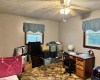 222 Lee Street, Belington, West Virginia 26250, 4 Bedrooms Bedrooms, 8 Rooms Rooms,3 BathroomsBathrooms,Single Family Detached,For Sale,Lee,0,10165955