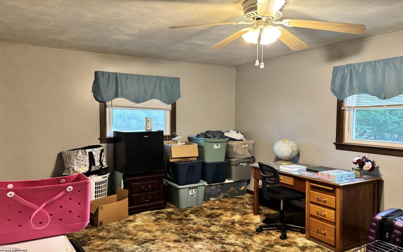 222 Lee Street, Belington, West Virginia 26250, 4 Bedrooms Bedrooms, 8 Rooms Rooms,3 BathroomsBathrooms,Single Family Detached,For Sale,Lee,0,10165955
