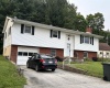 222 Lee Street, Belington, West Virginia 26250, 4 Bedrooms Bedrooms, 8 Rooms Rooms,3 BathroomsBathrooms,Single Family Detached,For Sale,Lee,0,10165955
