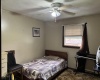 222 Lee Street, Belington, West Virginia 26250, 4 Bedrooms Bedrooms, 8 Rooms Rooms,3 BathroomsBathrooms,Single Family Detached,For Sale,Lee,0,10165955