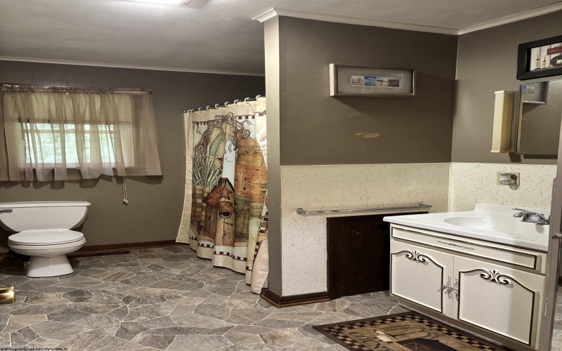 222 Lee Street, Belington, West Virginia 26250, 4 Bedrooms Bedrooms, 8 Rooms Rooms,3 BathroomsBathrooms,Single Family Detached,For Sale,Lee,0,10165955