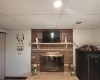 222 Lee Street, Belington, West Virginia 26250, 4 Bedrooms Bedrooms, 8 Rooms Rooms,3 BathroomsBathrooms,Single Family Detached,For Sale,Lee,0,10165955